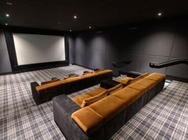 Building Photo - 1 Dalton St