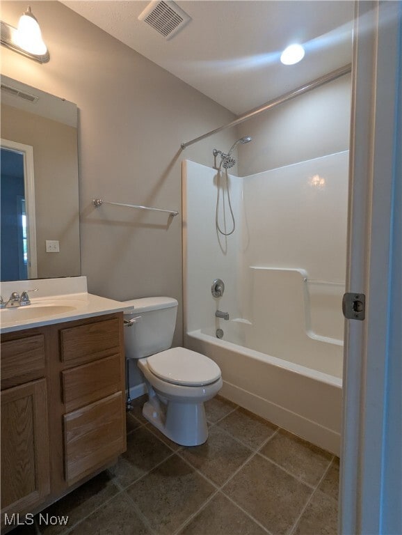 Building Photo - 145 Park View Ct