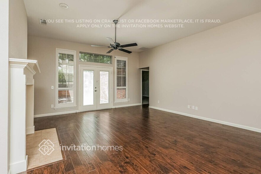 Building Photo - 10313 Napa Valley Dr