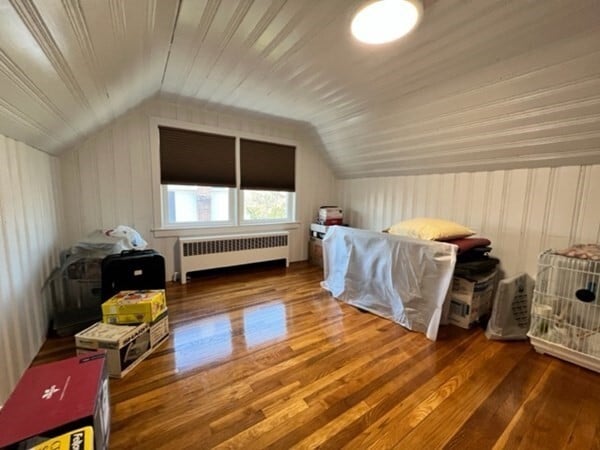 Building Photo - 375 Elm St