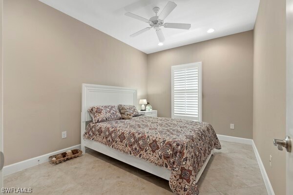 Building Photo - 8321 Lucello Terrace N