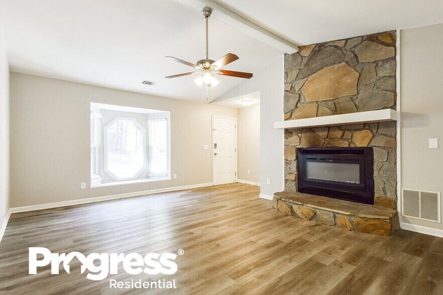 Building Photo - 2967 Forelock Pl