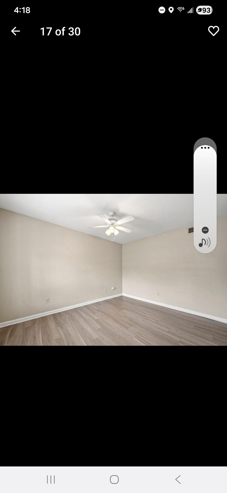 Building Photo - 103 La Rue Pl NW