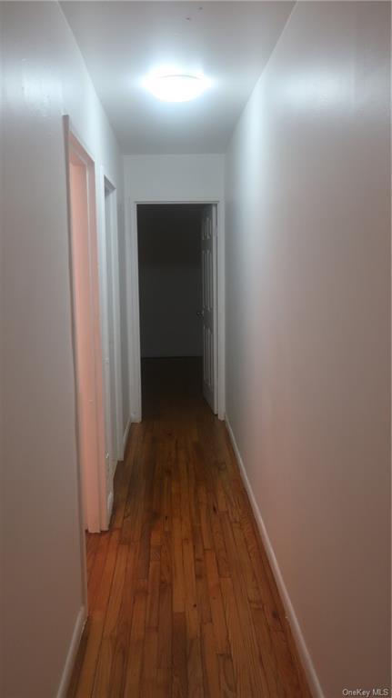 Building Photo - 1525 NY-208