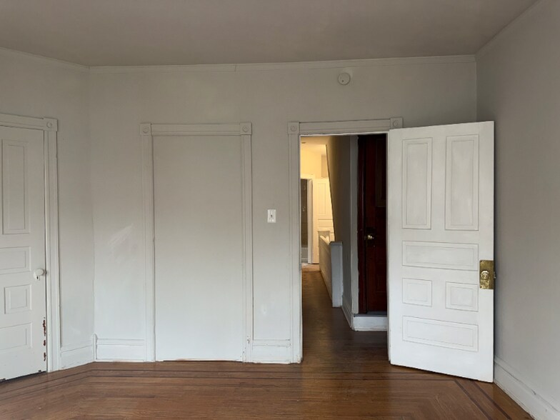 Building Photo - 41 S Franklin St