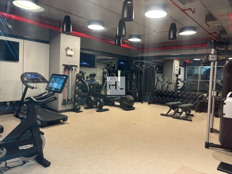 Building Photo - EAST 2ND ST