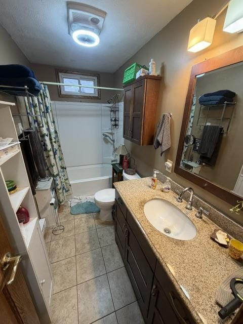 Building Photo - 22524 Berry Knolls Dr