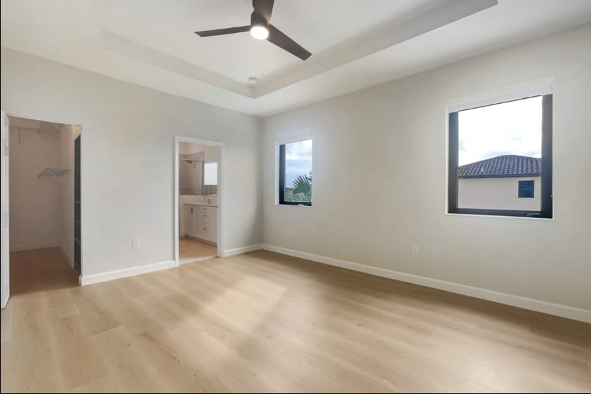 Building Photo - 12856 SW 227th St