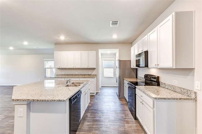 Building Photo - 5708 Berriweather Dr