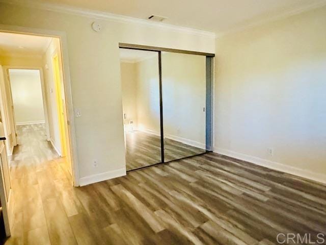 Building Photo - 1034 Turnstone Way