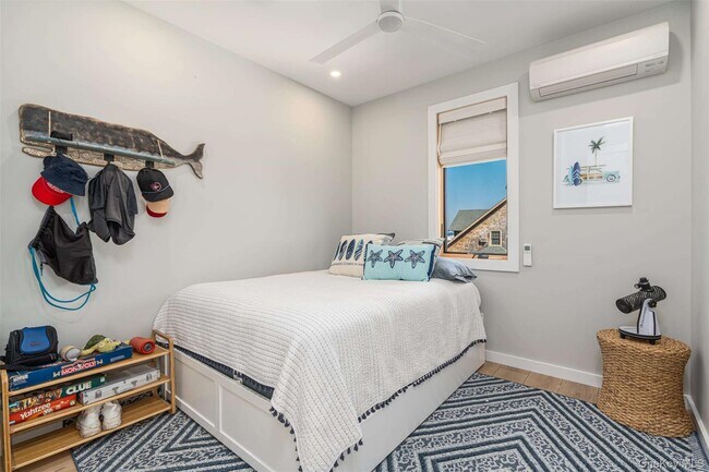 Building Photo - 4 Atlantic Ave