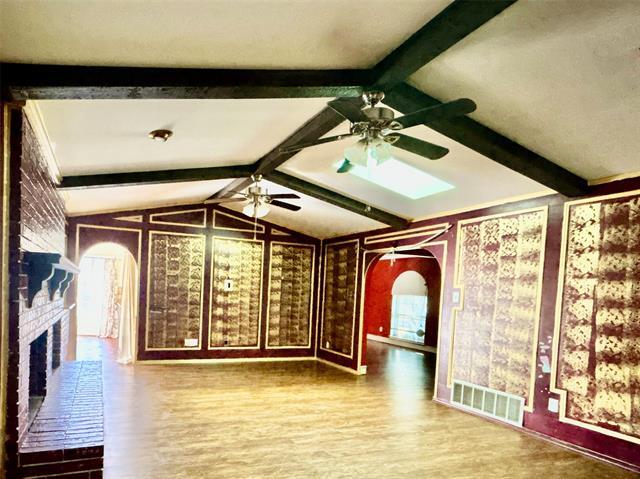 Building Photo - 6010 Fawn Valley Ln