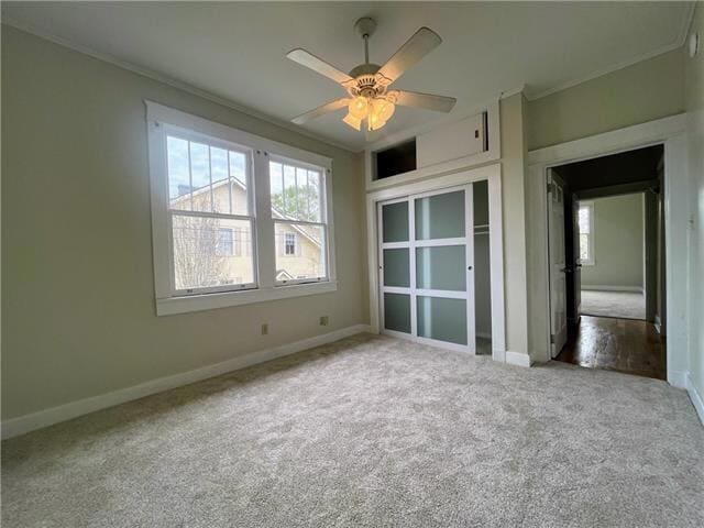 Building Photo - 4500 General Pershing St