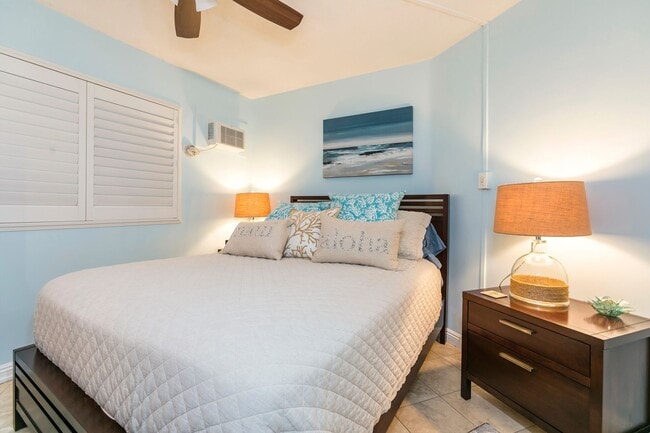 Building Photo - Maui Sunset Condo!! LOCATION, LOCATION, LOCATION!!