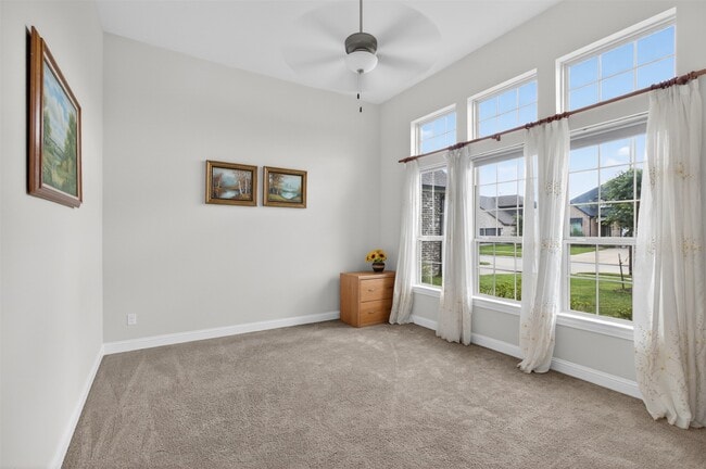 Building Photo - 6007 Marsh Lk Ct
