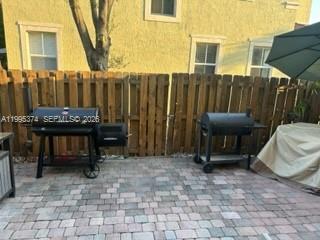 Building Photo - 11236 NW 87th St