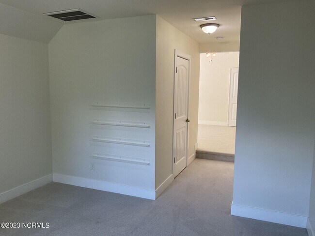 Building Photo - 160 Old Millstone Landing Ln