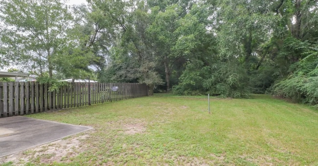 Building Photo - 5594 Daugherty Rd
