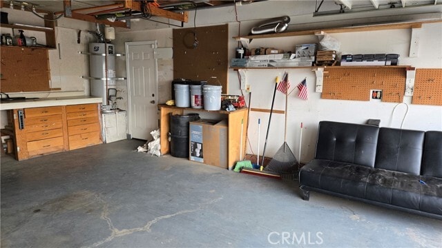 Building Photo - 13985 Covey Quail Ln