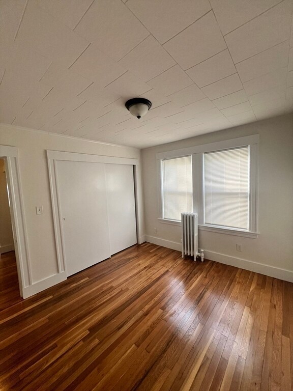 Building Photo - 29 Harriet St