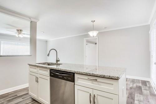 Building Photo - 1606 Tanager Cir