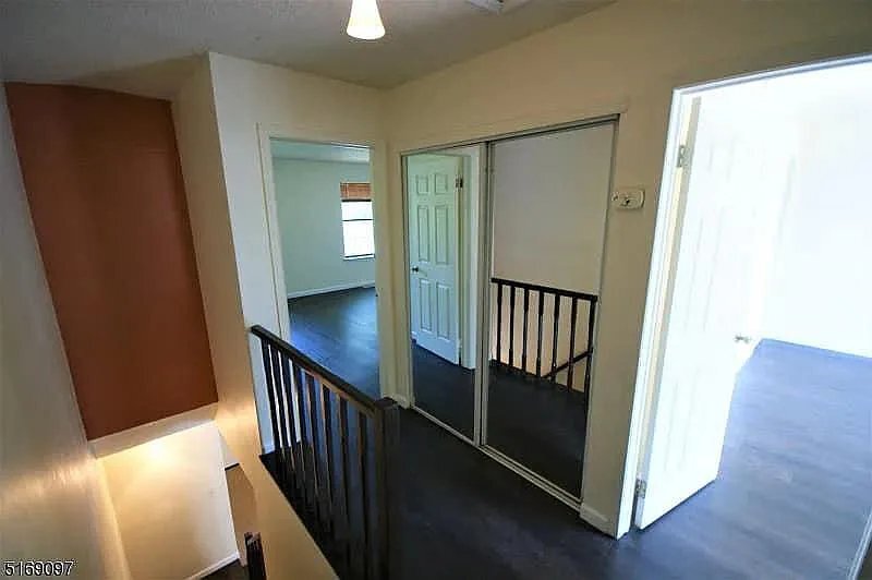 Building Photo - 24 Kirby Ln