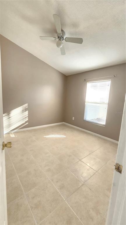 Building Photo - 1610 Bondurant Way
