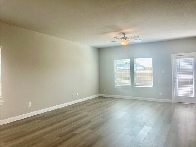Building Photo - 17706 Sea Rosemary Ct