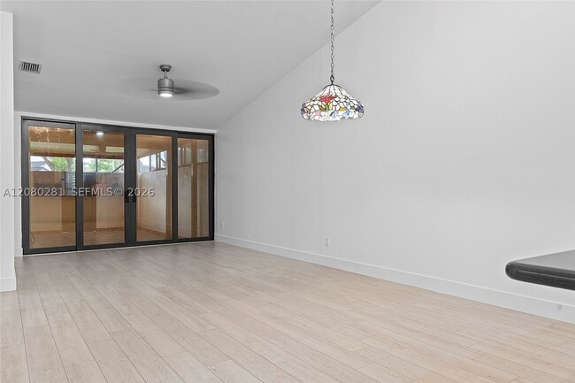 Building Photo - 13340 SW 90th Terrace