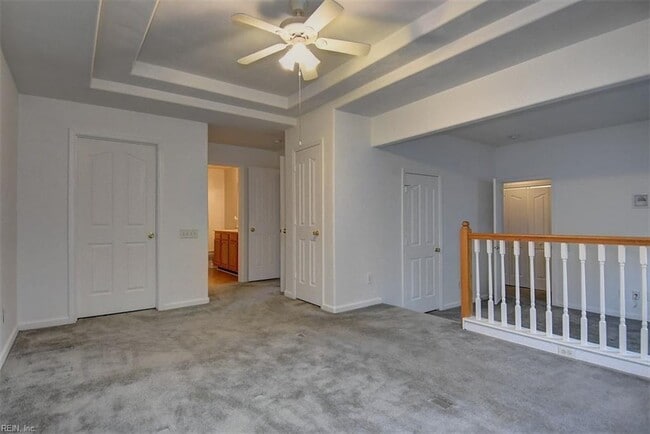Building Photo - 3924 Filbert Way