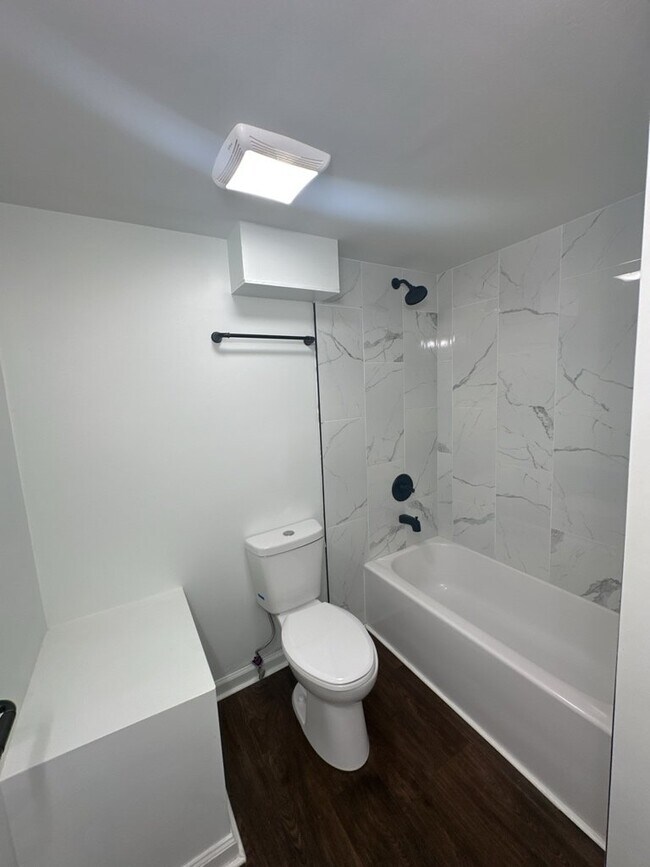 Building Photo - 133 Preston Rd