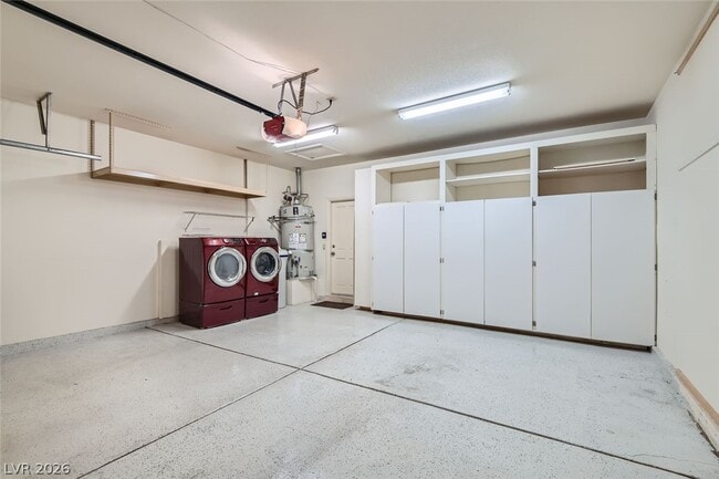 Building Photo - 8349 Turtle Creek Cir