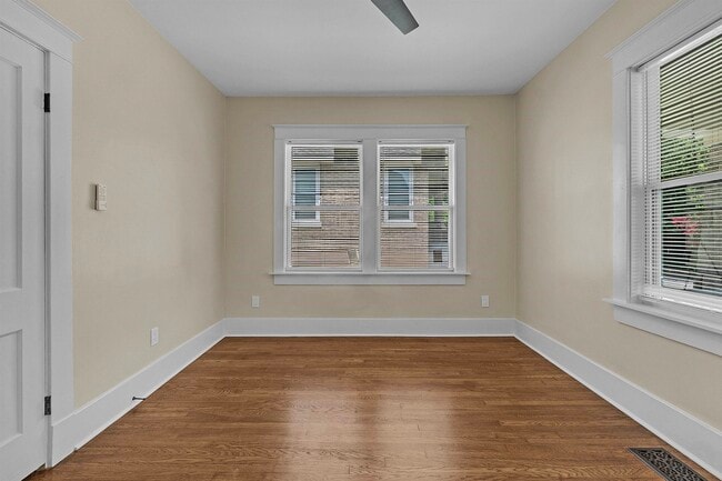 Building Photo - 2245 Monroe Ave