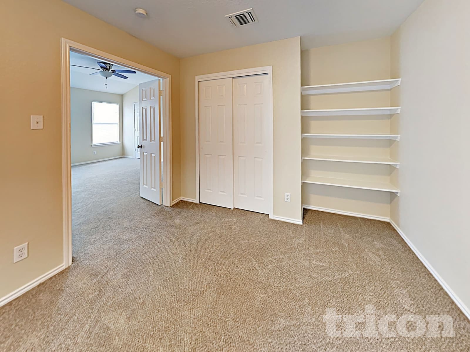 Building Photo - 242 Hallie Pass