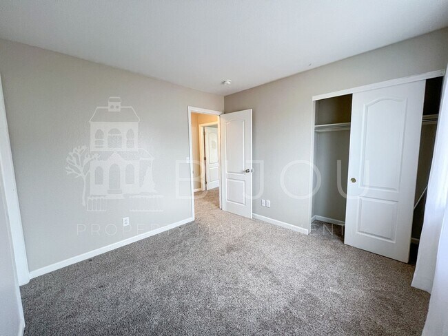 Building Photo - Fountain/Fort Carson Home
