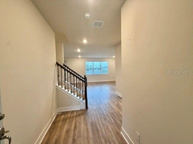Building Photo - 5660 Arborvista Dr