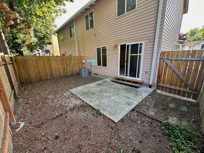 Building Photo - 11018 SW Verde Terrace