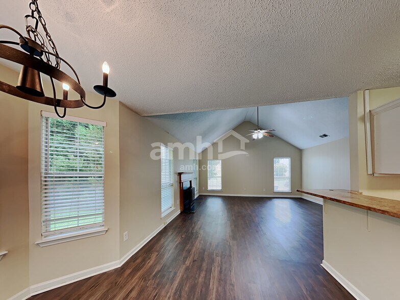 Building Photo - 2267 Rocksram Ct