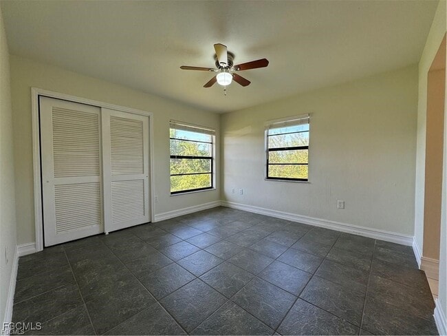 Building Photo - 645 Homestead Rd S