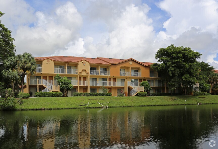 Reflections of Boca Del Mar 5500 Pacific Blvd Boca Raton FL 33433