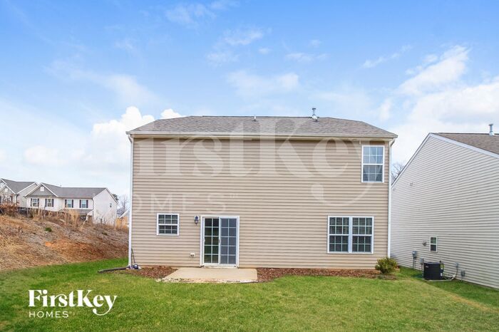 Building Photo - 1562 Welford Dr