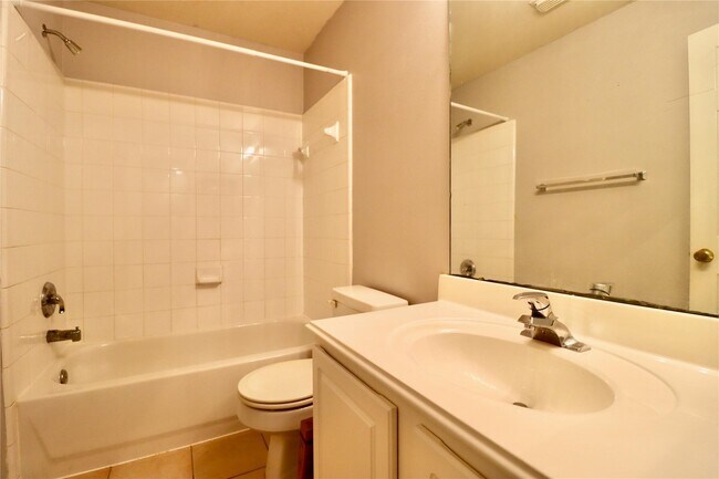 Building Photo - 14306 Melody Glen Ln