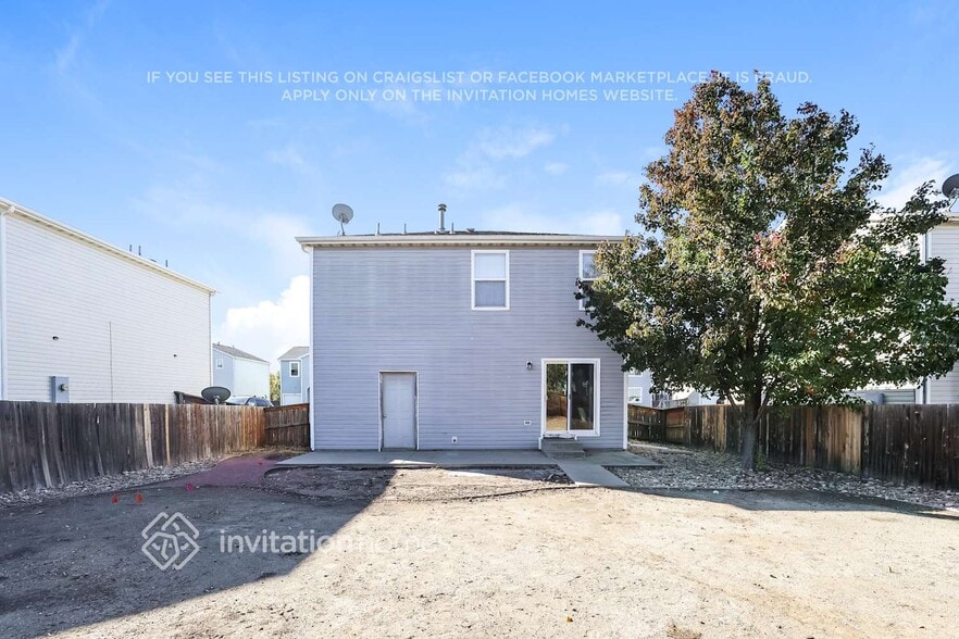 Building Photo - 1343 Flycatcher Ave