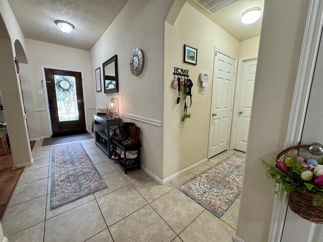Building Photo - 13426 Barons Lake Ln