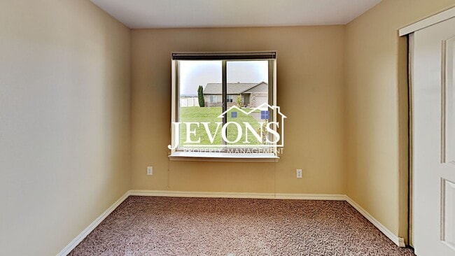 Building Photo - Coming soon! Beautiful single-family home in West Valley