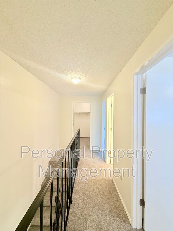 Building Photo - 4201 Nicholson Rd