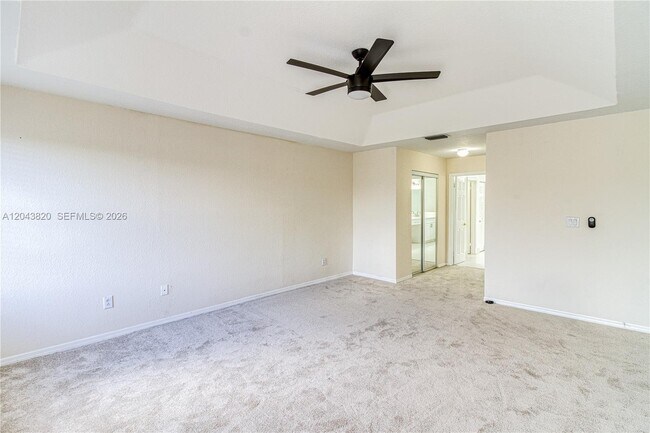 Building Photo - 1473 SW 158th Ave