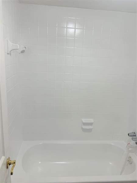 Building Photo - 4344 NW 9th Ave