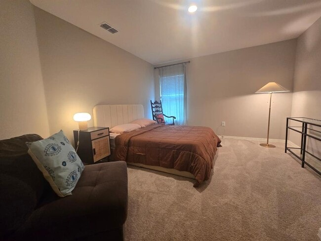 Building Photo - 2738 Idyll Lks Cir