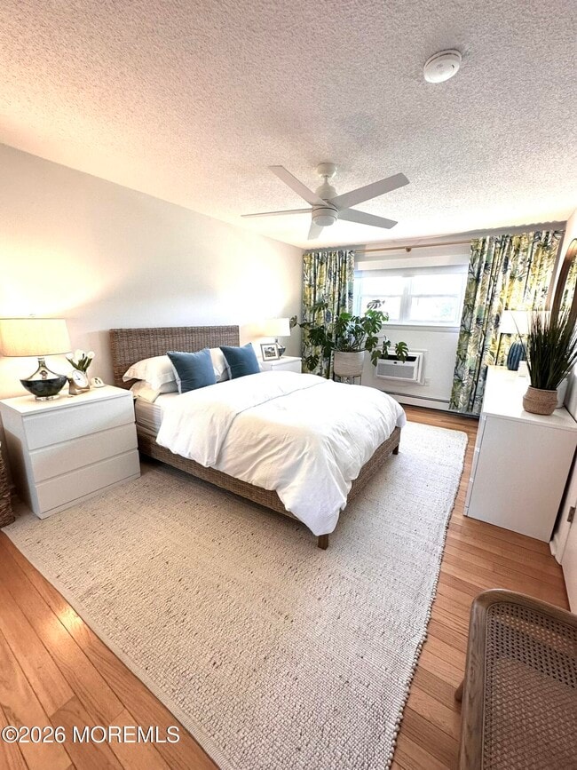 Building Photo - 101 Wharfside Dr